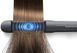 Вирівнювач для волосся Philips BHS510/00 BHS510/00 фото 8