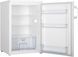 Холодильник GORENJE R492PW 20001349 фото 2