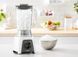 Блендер Tefal стаціонарний Blendeo Plus Mixer BL2C0130 BL2C0130 фото 4