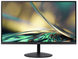 Монітор Acer SA222QEBI (UM.WS2EE.E01) UM.WS2EE.E01 фото 1