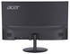 Монітор Acer SA222QEBI (UM.WS2EE.E01) UM.WS2EE.E01 фото 5