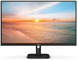 Монітор Philips 27E1N1800A/00 27E1N1800A/00 фото 1