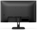 Монітор Philips 27E1N1800A/00 27E1N1800A/00 фото 5