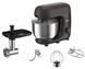 Кухонна машина TEFAL QB161H38 QB161H38 фото 1