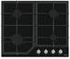 Варильна поверхня GORENJE GT 641 KB 738872 фото 1