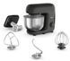 Кухонна машина TEFAL QB161H38 QB161H38 фото 11