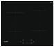 Варильна. поверхня WHIRLPOOL WS Q4860 NE 869991589820 фото 1