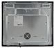Варильна. поверхня WHIRLPOOL WS Q4860 NE 869991589820 фото 5