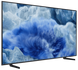 Телевізор 50" Samsung QLED 4K QE50Q8FAAUXUA QE50Q8FAAUXUA фото 4