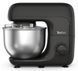 Кухонна машина TEFAL QB161H38 QB161H38 фото 19