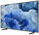 Телевізор 50" Samsung QLED 4K QE50Q8FAAUXUA QE50Q8FAAUXUA фото 2