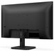 Монітор Philips 27E1N1800A/00 27E1N1800A/00 фото 2