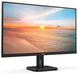 Монітор Philips 27E1N1800A/00 27E1N1800A/00 фото 6
