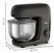 Кухонна машина TEFAL QB161H38 QB161H38 фото 20