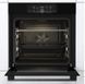 Духова шафа GORENJE BOS6747A01BG 738594 фото 2