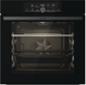 Духова шафа GORENJE BOS6747A01BG 738594 фото 1
