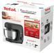 Кухонна машина TEFAL QB161H38 QB161H38 фото 5