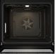 Духова шафа GORENJE BOS6747A01BG 738594 фото 4