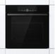 Духова шафа GORENJE BOS6747A01BG 738594 фото 7