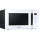 Мікрохвильова піч Samsung MS23T5018AW/UA MS23T5018AW/UA фото 2