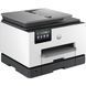 Багатофункціональний пристрій HP OfficeJet Pro 9130 з Wi-Fi (404K9C) 404K9C фото 1
