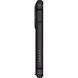 Смартфон OUKITEL WP28E 4/64GB Black 6931940757652 фото 4
