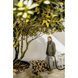 Пилосос Karcher WD 6 P S V-30/6/22/T (1.628-360.0) 1.628-360.0 фото 3