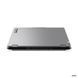 Ноутбук Lenovo LOQ 15AHP10 (83JG00A0RA) 83JG00A0RA фото 11