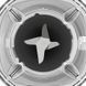 Блендер Tefal стаціонарний Blendeo Plus Mixer BL2C0130 BL2C0130 фото 3