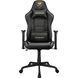 Крісло ігрове Cougar Armor Elite Royal Black Armor Elite Royal Black фото 2