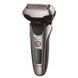 Електробритва Panasonic ES-LT2N (ES-LT2N-S820) ES-LT2N-S820 фото 7