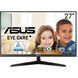 Монітор ASUS VY27UQ VY27UQ фото 1