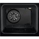 Плита Electrolux LKR564275K LKR564275K фото 4