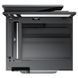Багатофункціональний пристрій HP OfficeJet Pro 9130 з Wi-Fi (404K9C) 404K9C фото 5