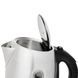 Електрочайник Rotex RKT78-S Smart RKT78-S Smart фото 5