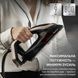 Парова станція Tefal GV9823E1 GV9823E1 фото 11