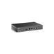 Маршрутизатор TP-Link ER7206 ER7206 фото 2