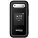 Мобільний телефон Sigma X-style 281 CLIK Black 4827798151419 фото 3