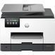 Багатофункціональний пристрій HP OfficeJet Pro 9130 з Wi-Fi (404K9C) 404K9C фото 2