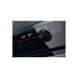 Духова шафа Electrolux KODDP77H KODDP77H фото 2