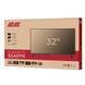 Телевізор 2E LED FHD 2E-32A07KW 2E-32A07KW фото 2