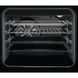 Плита Electrolux LKR564275K LKR564275K фото 5