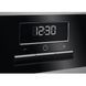 Плита Electrolux LKR564275K LKR564275K фото 6