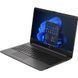Ноутбук HP 250R-G9 15.6" C68VTET C68VTET фото 3