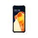 Смартфон OUKITEL WP28E 4/64GB Black 6931940757652 фото 2