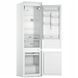 Холодильник Whirlpool WHC20D011B1 WHC20D011B1 фото 4