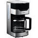 Крапельна кавоварка Ardesto FCM-D3100 FCM-D3100 фото 3