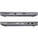 Ноутбук HP ZBook Fury G1i (5F9U9ES) 5F9U9ES фото 5