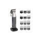 Машинка для стрижки Remington E996E E996E фото 1