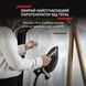 Парова станція Tefal GV9823E1 GV9823E1 фото 14